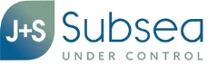 J&S Subsea Limited