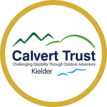 calvert-trust.png