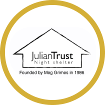 julian-trust.png