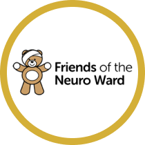 neuro-ward.png